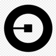Иконка программы: UBER BLACK