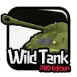 Wild Tank  Pro Edition