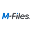 Biểu tượng của chương trình: M-Files Content Collabora…