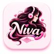 프로그램 아이콘: Niva Friends