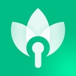 Icon of program: 知新点点