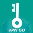 VPN GO - Net Private Proxy