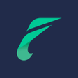 Icon of program: FreeOui
