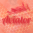 Ikona programu: Classic Airplane game