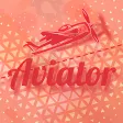 Classic Airplane game