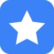 Icoon van programma: AI Bookmark Manager