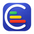 Icoon van programma: Dev to Hero