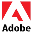 Icoon van programma: Adobe AI Assistant