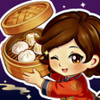 Ícone do programa: Dim Sum Tycoon