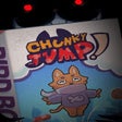 Ícone do programa: Chunky Jump