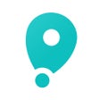 أيقونة البرنامج: Hoppn  Social shopping