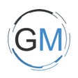 أيقونة البرنامج: GMANGA