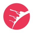 Symbol des Programms: BioSpil