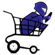 Ikona programu: Speed Shopping List