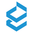 Icono de programa: RMS