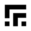 Ikona programu: RMS