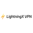 Icono de programa: LightningX VPN