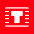 プログラムのアイコン：Teddy - Groceries deliver…