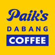 프로그램 아이콘: Paiks Dabang