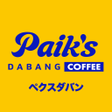 ไอคอนของโปรแกรม: Paiks Dabang