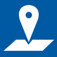 プログラムのアイコン：BTS Tracker Free