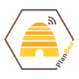 Programın simgesi: Beekeepr - Tools for Beek…