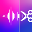 Ikona programu: Free Ringtone Maker: Musi…