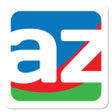 Programın simgesi: Azleks