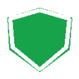 Programikonen: AI ChatGuard