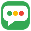 プログラムのアイコン：AI ChatGuard