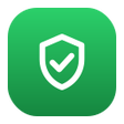 Иконка программы: AI ChatGuard