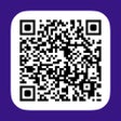 Code Reader: Scan QR  Barcode