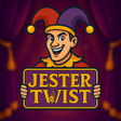 Programikonen: Jester Twist