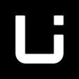 UGO - Tickets and rewards for your events icon