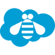 Icon of program: IBM Salesforce Extras
