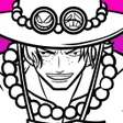 程序图标：How to draw One Anime Pie…