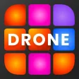 Drone Pad: Ambient Soundscape
