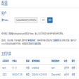 Icon of program: shihongcloud