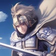 Icoon van programma: 三国二合一