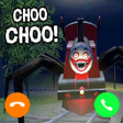 Biểu tượng của chương trình: Choo Choo Charles Call Pr…