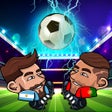 أيقونة البرنامج: Teddy Bubble Rescue