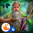 أيقونة البرنامج: Maze of Realities: Episod…