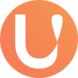 プログラムのアイコン：USPORTY - réseau sportif