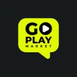 GoPlayMarket Kuwait