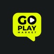 Icoon van programma: GoPlayMarket Kuwait