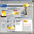 Icon of program: IERescuer