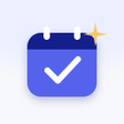 Programikonen: Claim Calendar Ai