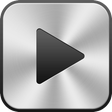 プログラムのアイコン：Articulate Mobile Player