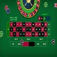 Ikon program: UK Game - Play Online Rou…