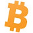 Иконка программы: Coin Tools
